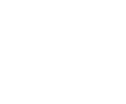 Evolution games at Fez Bet Casino