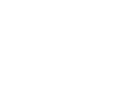 Hacksaw games at Fez Bet Casino