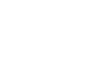 NetEnt games at Fez Bet Casino