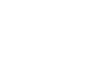 Pragmatic Play games at Fez Bet Casino