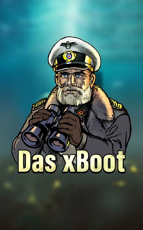 Das xBoot at Fez Bet Casino